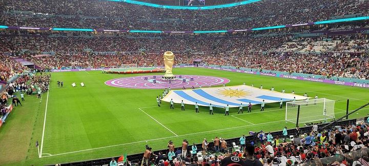 PG电子 · 综合视角（资料示意）